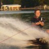 copy-of-summer-08-062-wakeboarding-wakeskating-photos.jpg