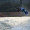 crow-wakeboarding-wakeskating-photos.jpg