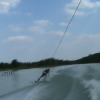 crowmobecrash-wakeboarding-wakeskating-photos.png
