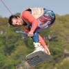 csc_0356-wakeboarding-wakeskating-photos.jpg