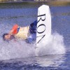 csc_0365-wakeboarding-wakeskating-photos.jpg