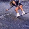 csc_0492-wakeboarding-wakeskating-photos.jpg
