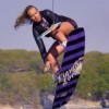 csc_0493-wakeboarding-wakeskating-photos.jpg