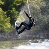 csc_0495-wakeboarding-wakeskating-photos.jpg
