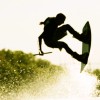 csc_0496-wakeboarding-wakeskating-photos.jpg
