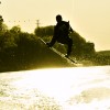 csc_0498-wakeboarding-wakeskating-photos.jpg