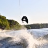 csc_0502-wakeboarding-wakeskating-photos.jpg