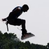 csc_0983-wakeboarding-wakeskating-photos.jpg