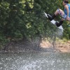 csc_1120-wakeboarding-wakeskating-photos.jpg