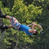 csc_1121-wakeboarding-wakeskating-photos.jpg