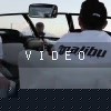 ctws_promo-wakeboarding-wakeskating-photos.mp4