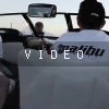 ctws_promo-wakeboarding-wakeskating-photos.mp4