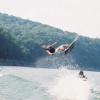 cumberland-trip-018-wakeboarding-wakeskating-photos.jpg
