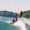 cumberland-trip-108-wakeboarding-wakeskating-photos.jpg