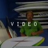 custom10-wakeboarding-wakeskating-photos.mp4
