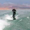 daleya-sh-wakeboarding-wakeskating-photos.jpg