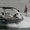 dallas-friday-and-boat-wakeboarding-wakeskating-photos.jpg
