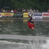 dallas-friday-wakeboarding-wakeskating-photos.jpg