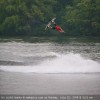 dallas-wakeboarding-wakeskating-photos.jpg