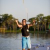 danny-2010-2-wakeboarding-wakeskating-photos.jpg