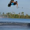 danny-2010-wakeboarding-wakeskating-photos.jpg