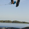 danny-3-wakeboarding-wakeskating-photos.jpg