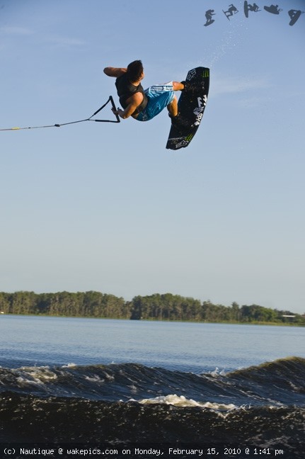 danny-3-wakeboarding-wakeskating-photos.jpg