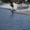danny-4-wakeboarding-wakeskating-photos.jpg