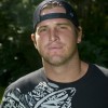 danny-5-wakeboarding-wakeskating-photos.jpg