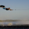 danny-6-wakeboarding-wakeskating-photos.jpg