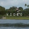 danny_harf_ts_bs_7_nose_grab-wakeboarding-wakeskating-photos.mp4
