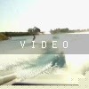 dannyharfseptembermornings-vimeo-hd-dannyharfseptembermornings-wakeboarding-wakeskating-photos.mp4