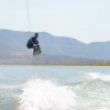 dave-b-ts-indy-wakeboarding-wakeskating-photos.jpg