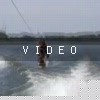 dave-on-chair-wakeboarding-wakeskating-photos.mp4
