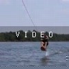dave-on-skychair-wakeboarding-wakeskating-photos.mp4