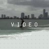 davidmiamiwake-wakeboarding-wakeskating-photos.mp4