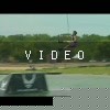 dean_smith_tantrum_backside_360-wakeboarding-wakeskating-photos.mp4