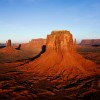 desert-wakeboarding-wakeskating-photos.jpg