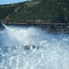 dhpowerslide-wakeboarding-wakeskating-photos.jpg