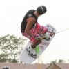 discopower_small-wakeboarding-wakeskating-photos.jpg