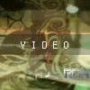divide_boot-wakeboarding-wakeskating-photos.mp4