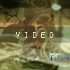 divide_boot-wakeboarding-wakeskating-photos.mp4