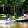 dsc02778-wakeboarding-wakeskating-photos.jpg