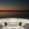 dsc03099-wakeboarding-wakeskating-photos.jpg
