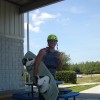 dsc03660-wakeboarding-wakeskating-photos.jpg