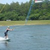 dsc03663-wakeboarding-wakeskating-photos.jpg