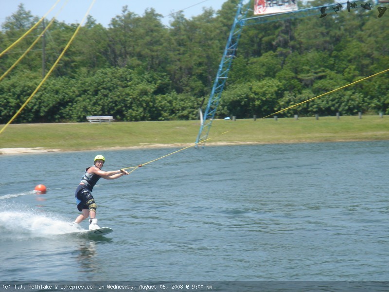 dsc03663-wakeboarding-wakeskating-photos.jpg