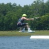 dsc03673-wakeboarding-wakeskating-photos.jpg
