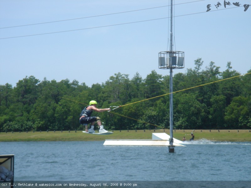 dsc03673-wakeboarding-wakeskating-photos.jpg