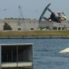 dsc03677-wakeboarding-wakeskating-photos.jpg